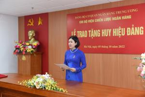 Hình nhỏ