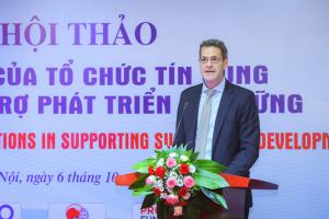Hình nhỏ