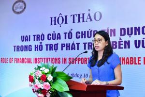 Hình nhỏ