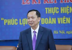 Hình nhỏ