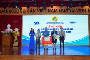 Hình nhỏ
