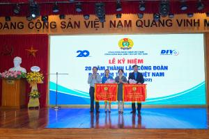 Hình nhỏ