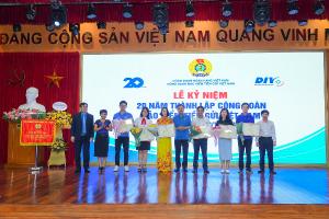 Hình nhỏ
