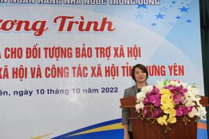 Hình nhỏ
