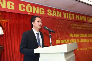 Hình nhỏ