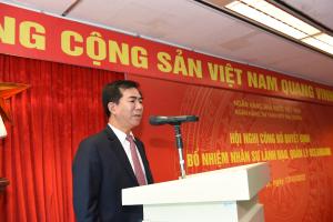 Hình nhỏ