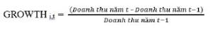 Hình nhỏ