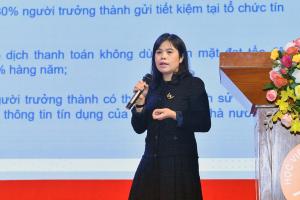 Hình nhỏ
