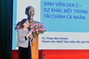Hình nhỏ