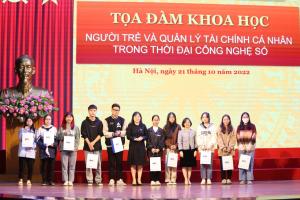 Hình nhỏ