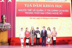 Hình nhỏ