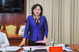 Hình nhỏ