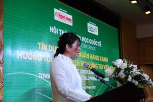 Hình nhỏ