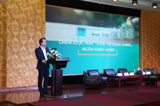 Hình nhỏ