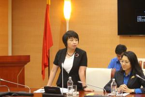 Hình nhỏ
