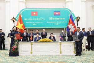 Hình nhỏ