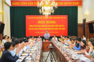 Hình nhỏ