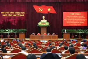 Hình nhỏ