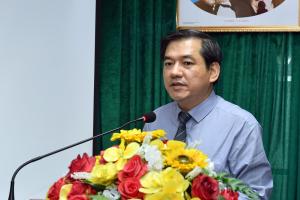 Hình nhỏ