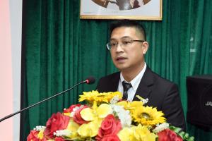 Hình nhỏ