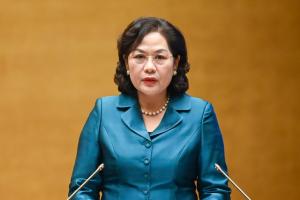 Hình nhỏ
