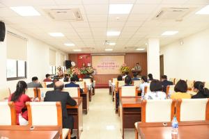Hình nhỏ