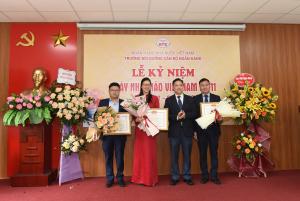 Hình nhỏ