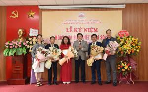 Hình nhỏ