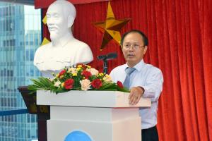 Hình nhỏ