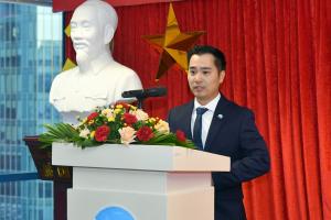 Hình nhỏ