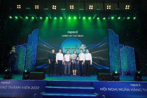 Hình nhỏ