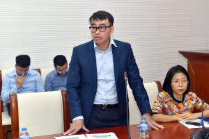 Hình nhỏ