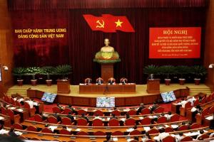 Hình nhỏ