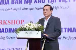 Hình nhỏ