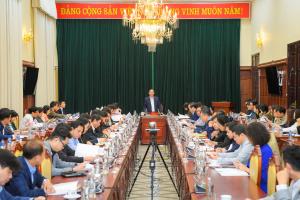 Hình nhỏ