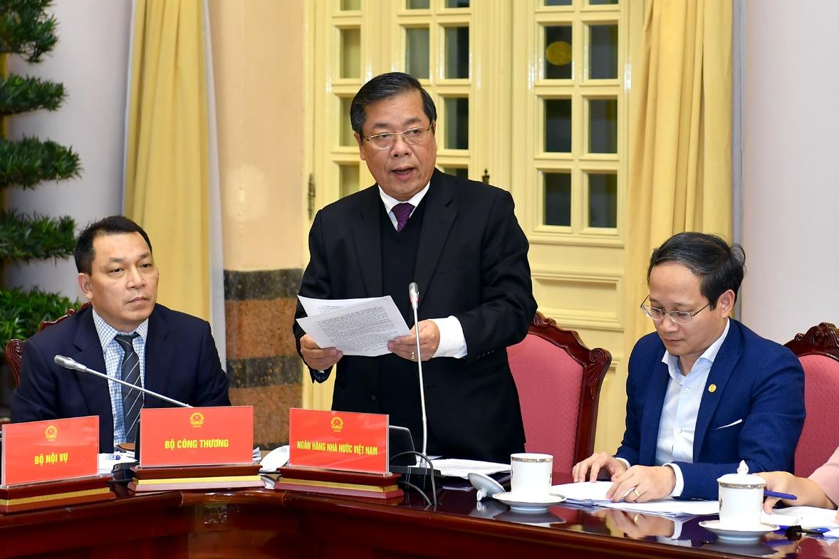 Hình nhỏ