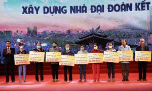Hình nhỏ