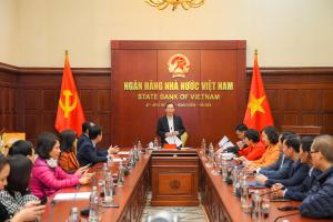 Hình nhỏ