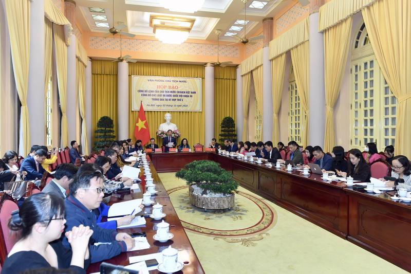 Hình nhỏ