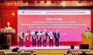 Hình nhỏ