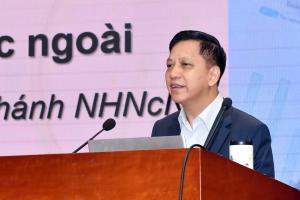 Hình nhỏ