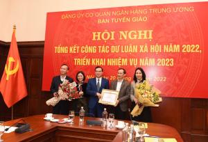 Hình nhỏ