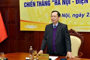 Hình nhỏ