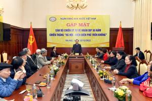 Hình nhỏ