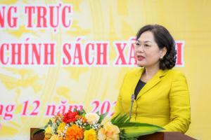 Hình nhỏ