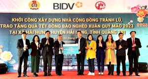 Hình nhỏ
