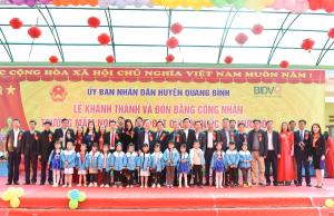 Hình nhỏ
