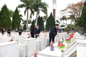 Hình nhỏ
