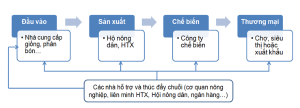 Hình nhỏ