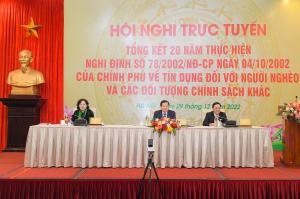 Hình nhỏ